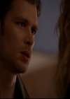 VampireDiariesWorld-dot-nl_TheOriginals_3x10AGhostAlongTheMississippi0722.jpg