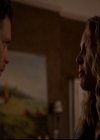 VampireDiariesWorld-dot-nl_TheOriginals_3x10AGhostAlongTheMississippi0723.jpg