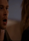 VampireDiariesWorld-dot-nl_TheOriginals_3x10AGhostAlongTheMississippi0730.jpg