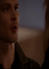 VampireDiariesWorld-dot-nl_TheOriginals_3x10AGhostAlongTheMississippi0732.jpg