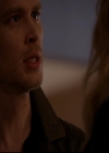 VampireDiariesWorld-dot-nl_TheOriginals_3x10AGhostAlongTheMississippi0733.jpg