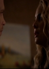 VampireDiariesWorld-dot-nl_TheOriginals_3x10AGhostAlongTheMississippi0761.jpg