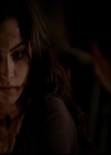 VampireDiariesWorld-dot-nl_TheOriginals_3x10AGhostAlongTheMississippi0802.jpg