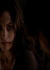 VampireDiariesWorld-dot-nl_TheOriginals_3x10AGhostAlongTheMississippi0807.jpg