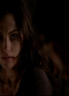 VampireDiariesWorld-dot-nl_TheOriginals_3x10AGhostAlongTheMississippi0808.jpg