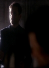 VampireDiariesWorld-dot-nl_TheOriginals_3x10AGhostAlongTheMississippi0859.jpg