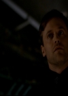 VampireDiariesWorld-dot-nl_TheOriginals_3x10AGhostAlongTheMississippi0877.jpg