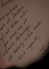 VampireDiariesWorld-dot-nl_TheOriginals_3x10AGhostAlongTheMississippi0940.jpg