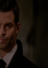 VampireDiariesWorld-dot-nl_TheOriginals_3x10AGhostAlongTheMississippi0951.jpg