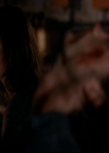VampireDiariesWorld-dot-nl_TheOriginals_3x10AGhostAlongTheMississippi0964.jpg