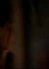 VampireDiariesWorld-dot-nl_TheOriginals_3x10AGhostAlongTheMississippi0986.jpg