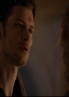 VampireDiariesWorld-dot-nl_TheOriginals_3x10AGhostAlongTheMississippi1045.jpg