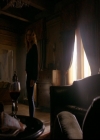VampireDiariesWorld-dot-nl_TheOriginals_3x10AGhostAlongTheMississippi1052.jpg