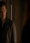 VampireDiariesWorld-dot-nl_TheOriginals_3x10AGhostAlongTheMississippi1071.jpg