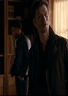 VampireDiariesWorld-dot-nl_TheOriginals_3x10AGhostAlongTheMississippi1083.jpg