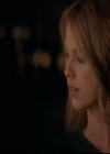 VampireDiariesWorld-dot-nl_TheOriginals_3x10AGhostAlongTheMississippi1113.jpg