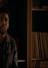 VampireDiariesWorld-dot-nl_TheOriginals_3x10AGhostAlongTheMississippi1129.jpg