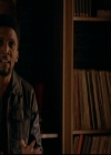 VampireDiariesWorld-dot-nl_TheOriginals_3x10AGhostAlongTheMississippi1130.jpg