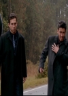 VampireDiariesWorld-dot-nl_TheOriginals_3x10AGhostAlongTheMississippi1183.jpg