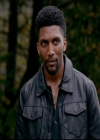 VampireDiariesWorld-dot-nl_TheOriginals_3x10AGhostAlongTheMississippi1184.jpg