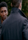 VampireDiariesWorld-dot-nl_TheOriginals_3x10AGhostAlongTheMississippi1188.jpg