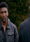 VampireDiariesWorld-dot-nl_TheOriginals_3x10AGhostAlongTheMississippi1189.jpg