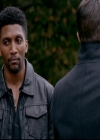 VampireDiariesWorld-dot-nl_TheOriginals_3x10AGhostAlongTheMississippi1190.jpg