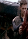 VampireDiariesWorld-dot-nl_TheOriginals_3x10AGhostAlongTheMississippi1191.jpg