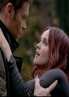 VampireDiariesWorld-dot-nl_TheOriginals_3x10AGhostAlongTheMississippi1192.jpg