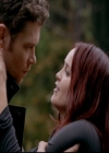 VampireDiariesWorld-dot-nl_TheOriginals_3x10AGhostAlongTheMississippi1193.jpg