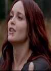 VampireDiariesWorld-dot-nl_TheOriginals_3x10AGhostAlongTheMississippi1194.jpg