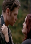 VampireDiariesWorld-dot-nl_TheOriginals_3x10AGhostAlongTheMississippi1195.jpg