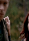 VampireDiariesWorld-dot-nl_TheOriginals_3x10AGhostAlongTheMississippi1196.jpg