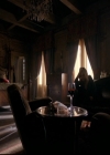VampireDiariesWorld-dot-nl_TheOriginals_3x10AGhostAlongTheMississippi1197.jpg