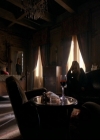 VampireDiariesWorld-dot-nl_TheOriginals_3x10AGhostAlongTheMississippi1198.jpg