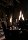 VampireDiariesWorld-dot-nl_TheOriginals_3x10AGhostAlongTheMississippi1199.jpg