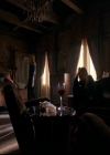 VampireDiariesWorld-dot-nl_TheOriginals_3x10AGhostAlongTheMississippi1202.jpg