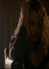 VampireDiariesWorld-dot-nl_TheOriginals_3x10AGhostAlongTheMississippi1203.jpg