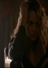 VampireDiariesWorld-dot-nl_TheOriginals_3x10AGhostAlongTheMississippi1204.jpg