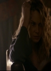 VampireDiariesWorld-dot-nl_TheOriginals_3x10AGhostAlongTheMississippi1206.jpg