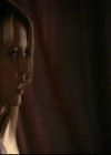 VampireDiariesWorld-dot-nl_TheOriginals_3x10AGhostAlongTheMississippi1209.jpg
