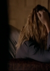 VampireDiariesWorld-dot-nl_TheOriginals_3x10AGhostAlongTheMississippi1210.jpg