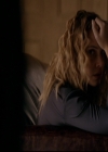VampireDiariesWorld-dot-nl_TheOriginals_3x10AGhostAlongTheMississippi1211.jpg