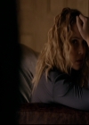 VampireDiariesWorld-dot-nl_TheOriginals_3x10AGhostAlongTheMississippi1212.jpg