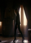 VampireDiariesWorld-dot-nl_TheOriginals_3x10AGhostAlongTheMississippi1227.jpg