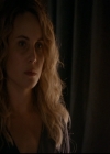 VampireDiariesWorld-dot-nl_TheOriginals_3x10AGhostAlongTheMississippi1247.jpg