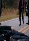 VampireDiariesWorld-dot-nl_TheOriginals_3x10AGhostAlongTheMississippi1251.jpg