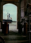 VampireDiariesWorld-dot-nl_TheOriginals_3x10AGhostAlongTheMississippi1267.jpg