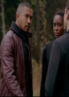 VampireDiariesWorld-dot-nl_TheOriginals_3x10AGhostAlongTheMississippi1292.jpg