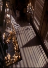 VampireDiariesWorld-dot-nl_TheOriginals_3x10AGhostAlongTheMississippi1318.jpg